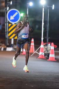 BIB: 
                            <button type="button" onclick="openModal(23208995)" class="btn btn-primary btn-sm float-right btn-popup" data-toggle="modal" data-target=".modal-high-quality">
                        <i class="fas fa-shopping-cart"></i> Add to Cart
                    </button>
                                            <button type="button" onclick="isThisMe(23208995, true)" class="btn btn-success btn-sm float-right btn-popup btn-isme hidden" data-toggle="tooltip" data-placement="bottom" title="นี่คือรูปของคุณใช่ไหม คลิกที่นี่เพื่อเอาเข้าอัลบั้ม">
                        <i class="fas fa-plus"></i> Add to album
                    </button>
                    <button type="button" onclick="isThisMe(23208995, false)" class="btn btn-warning btn-sm float-right btn-popup btn-isnotme hidden">
                        <i class="fas fa-ban"></i> Remove from album
                    </button>